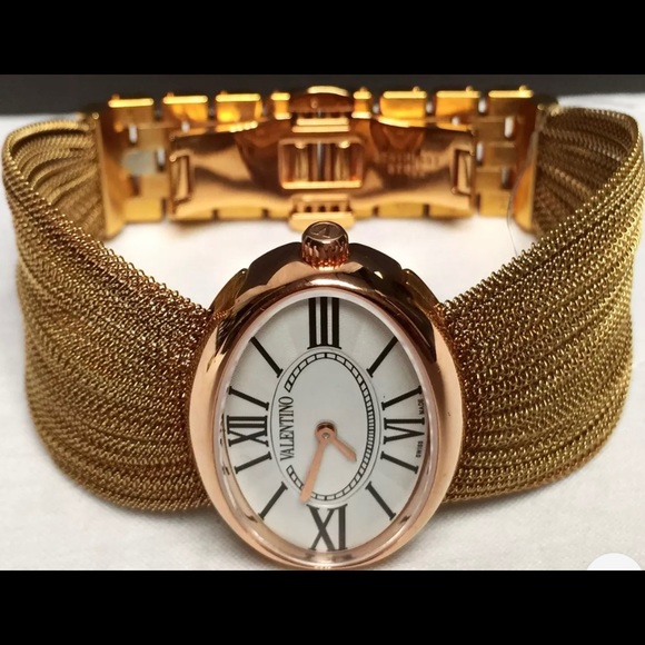 Woman’s Watch - Picture 14 of 14